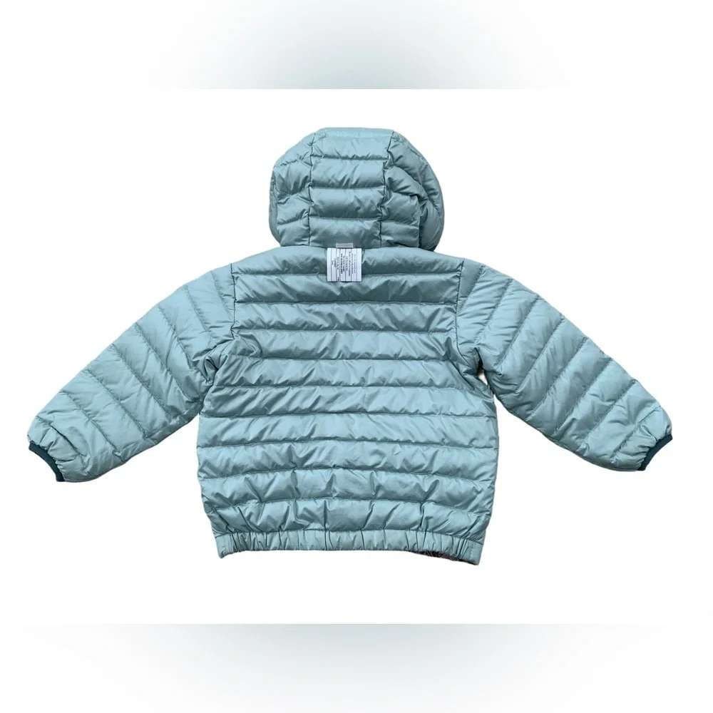 Patagonia good used